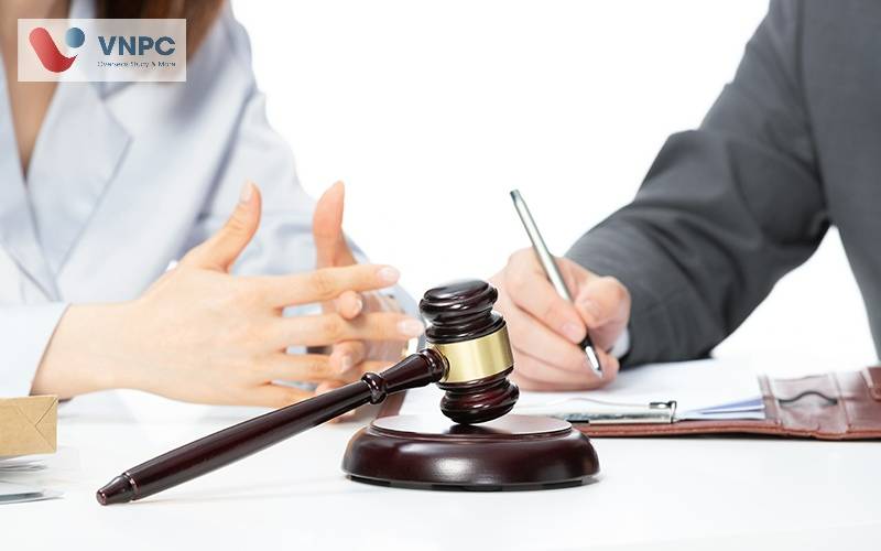 Du học ngành luật nên học tại nước nào tốt nhất?